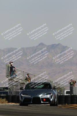 media/Mar-16-2025-Speed Ventures CVR (Sun) [[04681430d3]]/4-Black Group/Session 2 Turn 16/